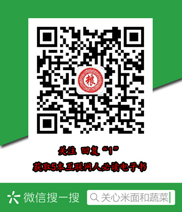 爱情启蒙教育 h小游戏
